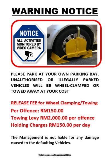 Vista Residences Genting Highlands Free Wifi & 1 Parking Екстериор снимка
